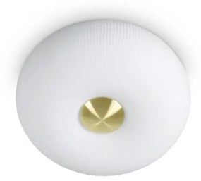 IDEAL LUX LED stropné svietidlo ARIZONA