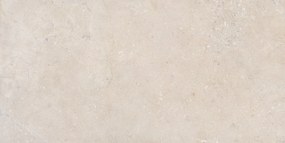 Obklad Amalfi Salerno Avorio 60x120 R