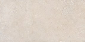 Obklad Amalfi Salerno Avorio 60x120 R