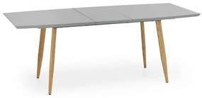 Jedálenský stôl Ruten