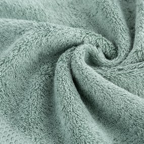 BAMBUSOVÝ UTERÁK HARMONY 30X50 CM MÄTOVÁ