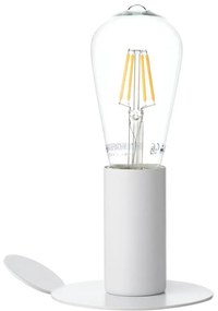 Stolová lampa „Magic", Ø 11, výš. 9 cm