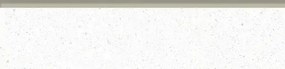 Sokel Rako Compila Paper 30x7,2 cm mat DSAJ8864.1