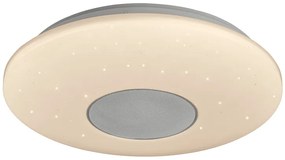 Livarno home LED stropné svietidlo s Bluetooth®  reproduktorom  (100379805)