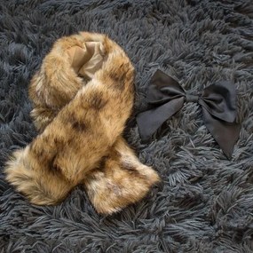 Detský fusak SPRINGOS SB0003