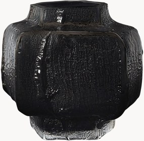 Váza Mokuri, V 15 cm