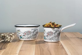 Rajnica Muurla Pippi Dlhá pančucha Cesta domov 1,3 l