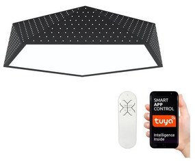 Immax NEO 07151-B60 - LED Stmievateľné svietidlo BRILIANT 45W/230V Wi-Fi Tuya + DO