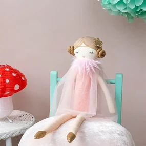 Bábika Princess Celine – Rex London
