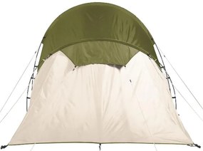 Crivit Zatemnený stan pre 4 osoby  (100388710)