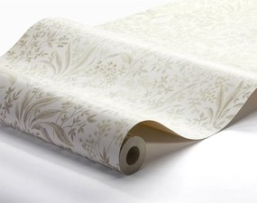 BorasTapeter Tapeta Nocturne 7269