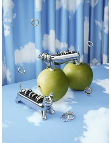 Stojan na šperky Ali – Umbra