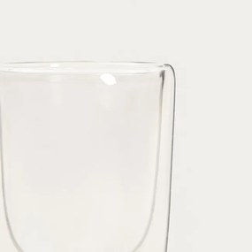 Pohár PAWO s mačkou 777271 350 ml