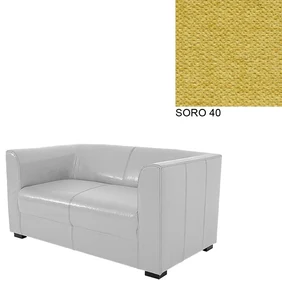 AVA CAFF 2ALR Varianta: SORO 40