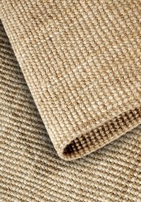 Villeroy & Boch, Behúň Villeroy & Boch 106067 Beige, 80x300, béžová, chodba / predsieň