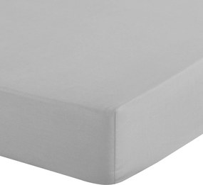 RENFORCÉ PRESTIERADLO BASIC 100X200 CM STRIEBORNÉ
