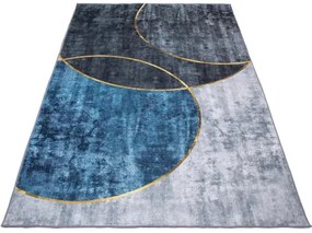 Koberec CANES KLXD220471