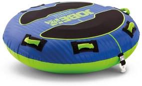 JOBE BREEZE TOWABLE 1P