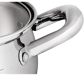 LT1111 RIAD SET 8KS NEREZ SHAPE LAMART