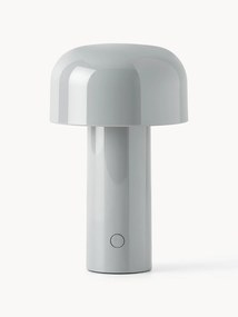 Malá prenosná stolová LED lampa Bellhop