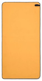 Outdoorový uterák, cca 50 x 100 cm