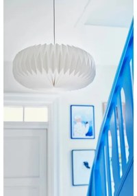 Nordlux - Tienidlo BELLOY E27 pr. 45 cm