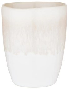 ATLANTIS Hrnček 300 ml - béžová