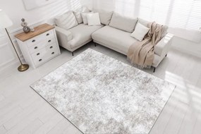 Koberec MIRO 51416.805 Melanž béžový