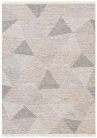 Koberec Oria 1,6/2,3 529 YV7 Z