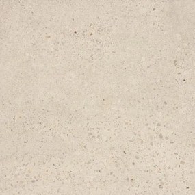 Dlažba Rako Piazzetta béžová 45x45 cm mat DAA4H787.1