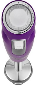 Sencor SHB 4465VT-EUE3 tyčový mixér