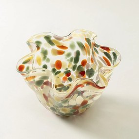 Misa Silea 23x14 cm