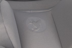 Autosedačka Colibro Petit I-Size 40 - 87 cm Dove