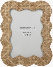 Fotorámik Weaving