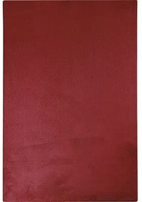Koberec Romance 200x300cm červený