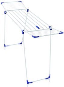 Leifheit Sušiak na bielizeň Classic Extendable 230 Solid 81635