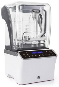 G21 Stolný mixér s vekom Ultimate White