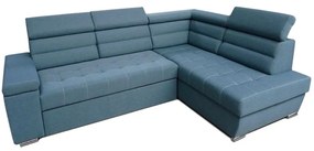 Rohová sedacia súprava William P Look 22