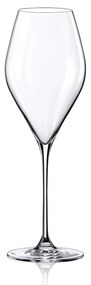 RONA 6 x Pohár na víno SWAN 430ml
