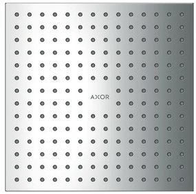 Axor ShowerSolutions - Hlavová sprcha do stropu, 1 prúd, chróm 35309000