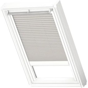 Velux plisé na elektrické ovládanie FML P06 1284SWL