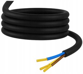 BERGE LED reflektor ODYN 30W - 2700lm - 4000K - IP66