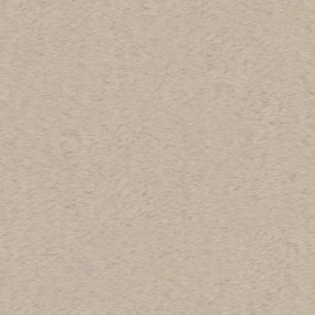 Čalúnená posteľ boxspring FORENA 90x200 cm béžová Matrac: Matrac Bonell pružinový
