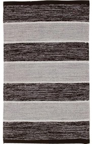 Koberec Chevron Stripe 0,5/0,8 CR-65