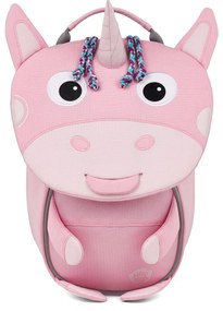 Affenzahn batôžtek pre najmenších – Jednorožec