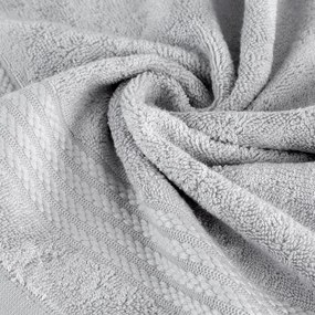 FROTÉ UTERÁK LARIS 30X50 CM SVETLOSIVÁ