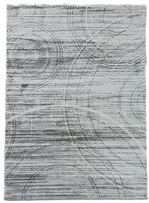 Koberec Frisee Legend 0,8/1,5 M651A FTB67