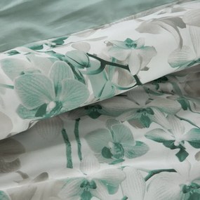 Dekorstudio Posteľné obliečky SPRING 11 Rozmer posteľných obliečok: Šírka x Dĺžka: 220x200cm + 2 ks 70x80 cm