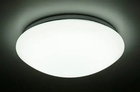 Rabalux IGOR LED stropné svietidlo 3934
