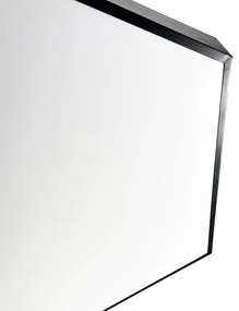LED Stropné svietidlo LED/40W/230V 4000K pr. 60 cm